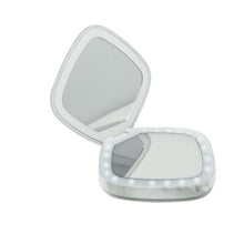 Load image into Gallery viewer, FashionIt Powerpad Beauty - White Marble