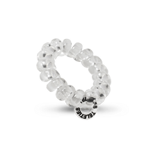 Load image into Gallery viewer, Teleties Crystal Clear