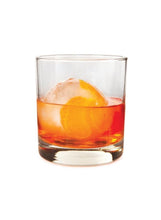 Load image into Gallery viewer, True Brand Neptune™ Ice Ball Tray