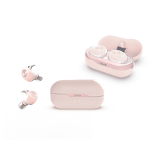 Load image into Gallery viewer, FashionIt U Buds Earbuds - Pink