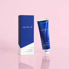 Load image into Gallery viewer, Capri Blue Hand Cream - Volcano