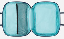 Load image into Gallery viewer, Baldwin Boxer Lunchbox - Navy Croc