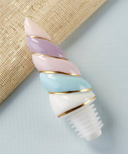 Load image into Gallery viewer, Kate Aspen Unicorn Horn Bottle Stopper Topper