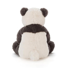 Load image into Gallery viewer, Harry Panda Plush Cub
