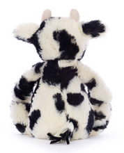 Load image into Gallery viewer, Bashful Plush Calf
