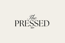 Load image into Gallery viewer, The Pressed Edit Nail Set - Amélie

