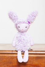 Load image into Gallery viewer, Bunny Wunny (Pink)
