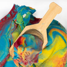 Load image into Gallery viewer, Crazy Aaron&#39;s Land of Dough - Planet Earth
