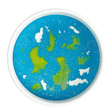 Load image into Gallery viewer, Crazy Aaron&#39;s Land of Dough - Planet Earth

