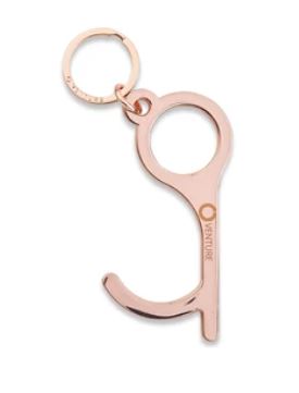 Hands-Free Tool ® - Rose Gold