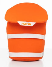 Load image into Gallery viewer, Puffin Beverage Life Vest
