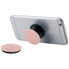 Load image into Gallery viewer, Popsocket Original - Rose Gold
