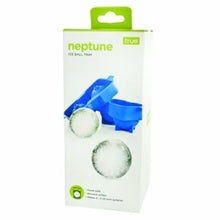 Load image into Gallery viewer, True Brand Neptune™ Ice Ball Tray
