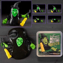 Load image into Gallery viewer, Twos Company The Original Miracle Melting Witch
