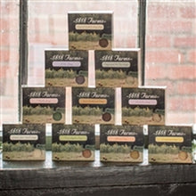 Load image into Gallery viewer, 1818 Farms - Lavender Soap
