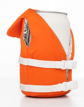 Load image into Gallery viewer, Puffin Beverage Life Vest
