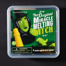 Load image into Gallery viewer, Twos Company The Original Miracle Melting Witch
