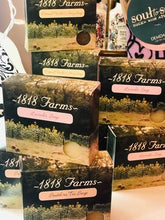 Load image into Gallery viewer, 1818 Farms - Lavender Soap
