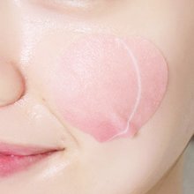 Load image into Gallery viewer, TonyMoly  - I&#39;m Peach Layering Mask
