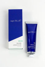 Load image into Gallery viewer, Capri Blue Hand Cream - Volcano
