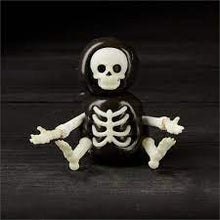 Load image into Gallery viewer, Twos Company The Original Miracle Melting Skeleton
