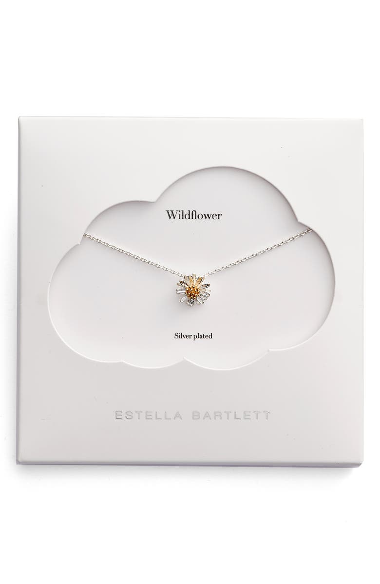 Estella deals bartlett jewelry